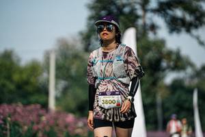 BIB: 
                            <button type="button" onclick="openModal(26008005)" class="btn btn-primary btn-sm float-right btn-popup" data-toggle="modal" data-target=".modal-high-quality">
                        <i class="fas fa-shopping-cart"></i> Add to Cart
                    </button>
                                            <button type="button" onclick="isThisMe(26008005, true)" class="btn btn-success btn-sm float-right btn-popup btn-isme hidden" data-toggle="tooltip" data-placement="bottom" title="นี่คือรูปของคุณใช่ไหม คลิกที่นี่เพื่อเอาเข้าอัลบั้ม">
                        <i class="fas fa-plus"></i> Add to album
                    </button>
                    <button type="button" onclick="isThisMe(26008005, false)" class="btn btn-warning btn-sm float-right btn-popup btn-isnotme hidden">
                        <i class="fas fa-ban"></i> Remove from album
                    </button>